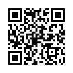 P1400ADL61 QRCode