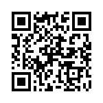 P1402AAL QRCode