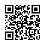 P1402ACMCL QRCode