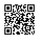 P140KH-F20BR5K QRCode