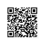 P140KV1-F25BR10K QRCode