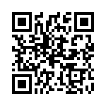 P1464E2 QRCode