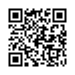 P150-000 QRCode