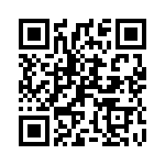 P1500EA QRCode