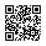 P1500EAL QRCode
