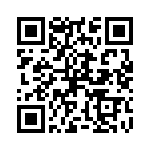 P1500EALAP QRCode