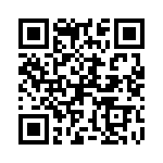 P1500EARP1 QRCode