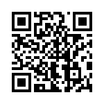 P1500EARP2 QRCode
