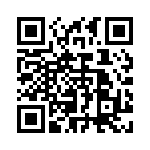 P1500EB QRCode