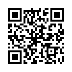 P1500EBLRP1 QRCode