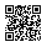 P1500EBLRP2 QRCode