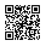 P1500EBRP1 QRCode