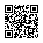 P1500ECL QRCode