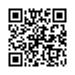 P1500ECMCRP2 QRCode