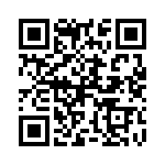 P1500ECRP1 QRCode