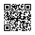 P1500ECRP2 QRCode