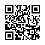 P1500GBLRP QRCode