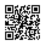 P1500ME QRCode