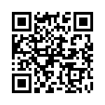 P1500MEL QRCode