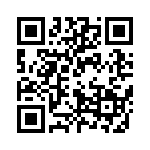 P1500Q12BLRP QRCode