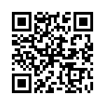 P1500SCLRP QRCode