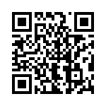 P1500SCMCLRP QRCode