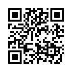 P1500SD QRCode