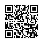 P1500THLRP QRCode