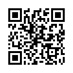 P1500ZB QRCode