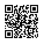 P1500ZC QRCode
