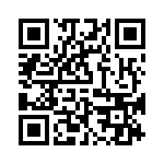 P1502SBLRP QRCode