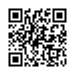 P1504 QRCode