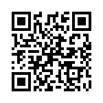 P1504UATP QRCode