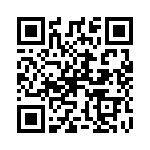 P1504UBTP QRCode