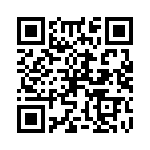 P1504UCMCLTP QRCode