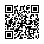 P1504UCRP QRCode