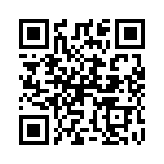 P1504UCTP QRCode