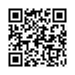 P154-000 QRCode