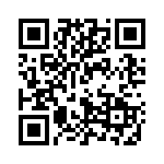 P1553AA QRCode