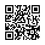 P1553AAL60 QRCode