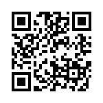 P1553AALRP QRCode