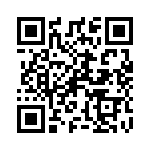 P1553AB62 QRCode