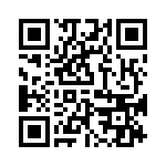 P1553ABLRP QRCode