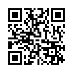 P1553ABRP QRCode