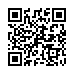 P1553AC60 QRCode