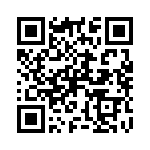 P1553ACL QRCode