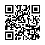 P1553ACLRP QRCode