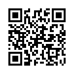 P1553ACRP QRCode