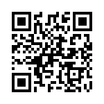 P1553UATP QRCode