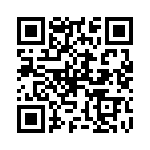 P1553UBLRP QRCode